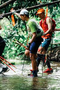 BIB: 
                            <button type="button" onclick="openModal(25271602)" class="btn btn-primary btn-sm float-right btn-popup" data-toggle="modal" data-target=".modal-high-quality">
                        <i class="fas fa-shopping-cart"></i> Add to Cart
                    </button>
                                            <button type="button" onclick="isThisMe(25271602, true)" class="btn btn-success btn-sm float-right btn-popup btn-isme hidden" data-toggle="tooltip" data-placement="bottom" title="นี่คือรูปของคุณใช่ไหม คลิกที่นี่เพื่อเอาเข้าอัลบั้ม">
                        <i class="fas fa-plus"></i> Add to album
                    </button>
                    <button type="button" onclick="isThisMe(25271602, false)" class="btn btn-warning btn-sm float-right btn-popup btn-isnotme hidden">
                        <i class="fas fa-ban"></i> Remove from album
                    </button>